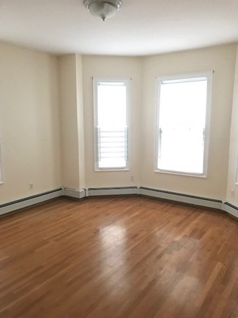 14 Schiller St.