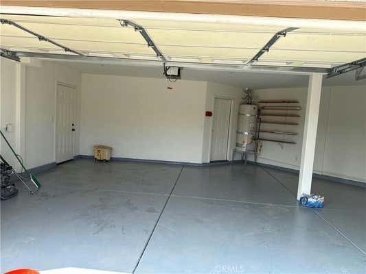 4 beds, 3 baths, 2,403 sqft, $6,000