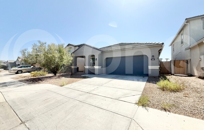 3028 S 78 DR