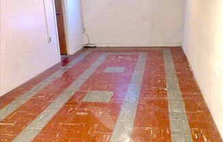 3136 N 64 St