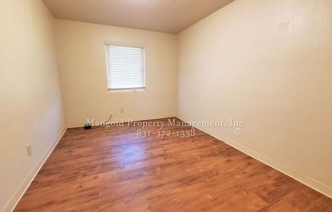 1 bed, 1 bath, 435 sqft, $1,925