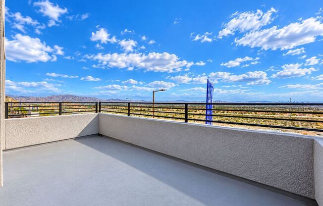 4 beds, 3 baths, $2,840