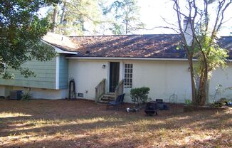 3 beds, 2 baths, $1,550