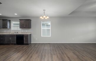 Partner-provided photo for $1595 unit