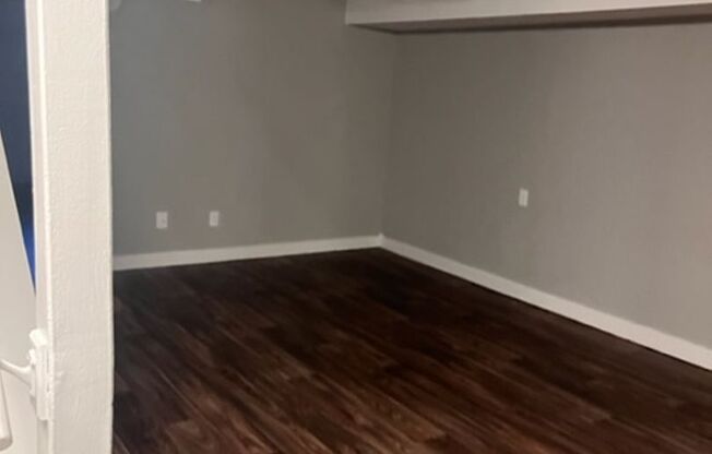 2 beds, 1.5 baths, 1,577 sqft, $1,255, Unit 1204