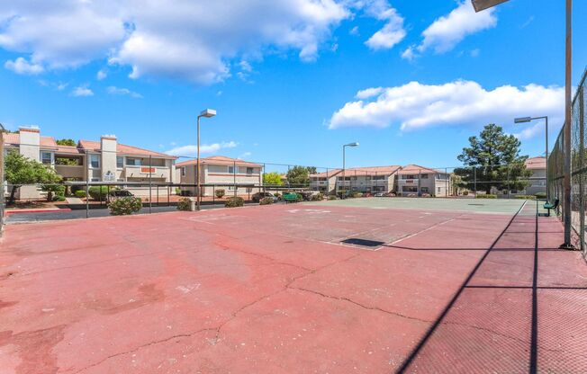 1 bed, 1 bath, $1,150, Unit UNIT 2096