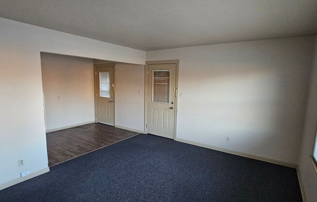 1 bed, 1 bath, $799, Unit 3742-3