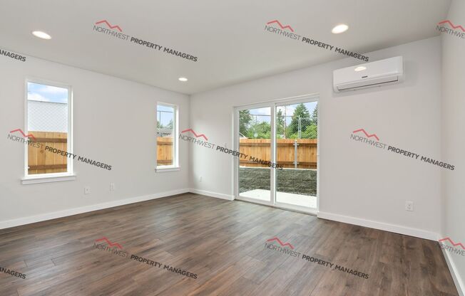 r280 Stella Station Townhomes