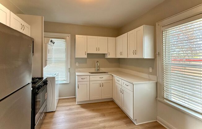 212 Elgin Ave.