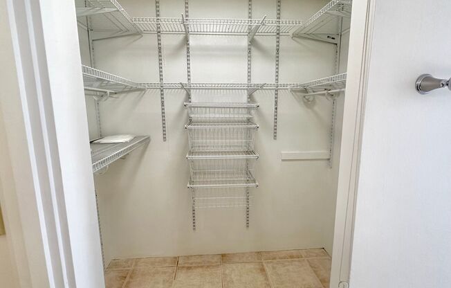 2 beds, 2 baths, $3,000