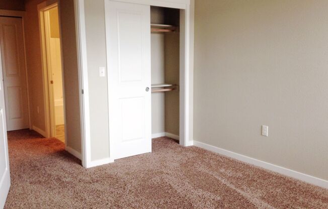 1 bed, 1 bath, 624 sqft, $1,405, Unit 11-201