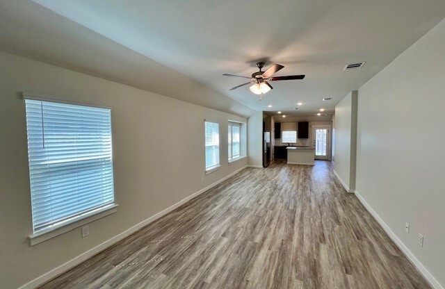 608 PHEASANT HL LN