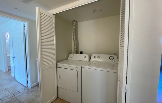 3 beds, 2 baths, 1,000 sqft, $2,963, Unit 30-301
