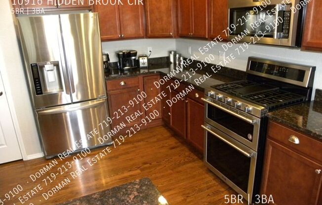 10916 HIDDEN BRK CIR