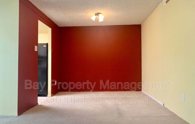 8030 DITMAN ST