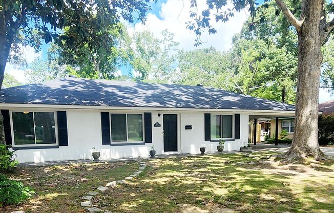 1312 FRANCIS HARRIET DR