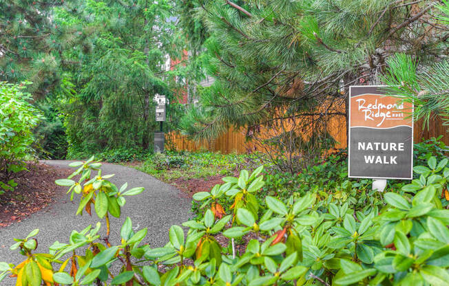 community-nature1100x700