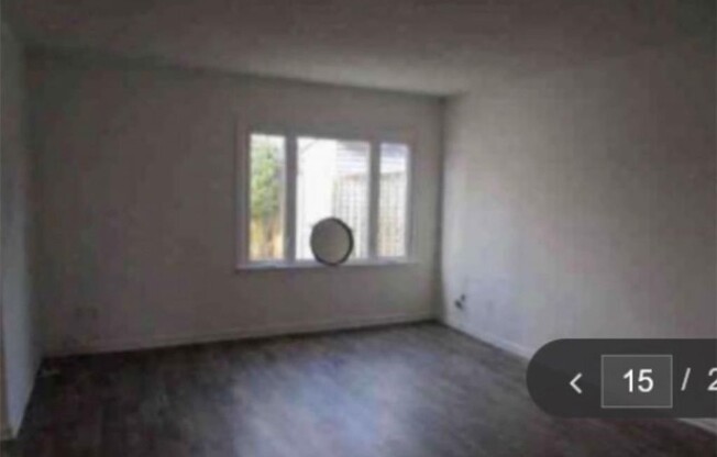 1219 CAPTAIN ADAMS CT