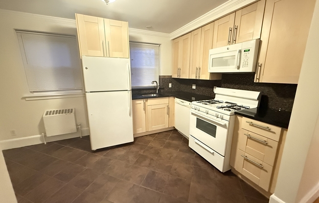 491 ARBORWAY