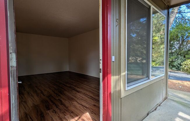 1 bed, 1 bath, 650 sqft, $1,275, Unit 3515-05