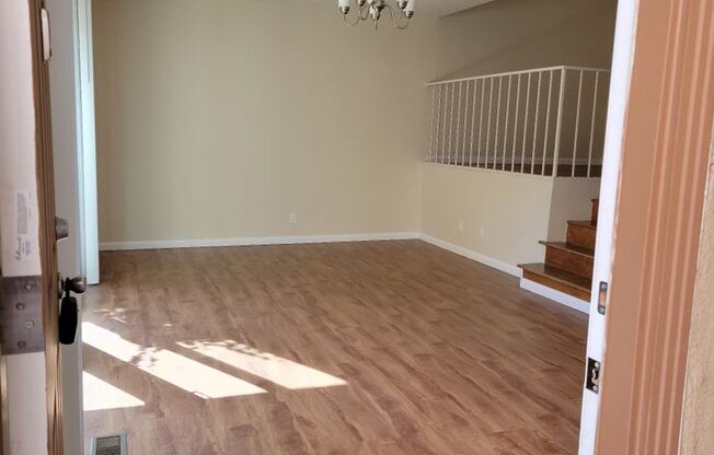 G3 | 2006 Klamath Avenue