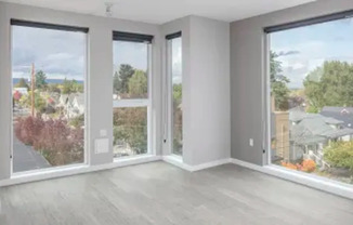 Partner-provided photo for $1399 unit