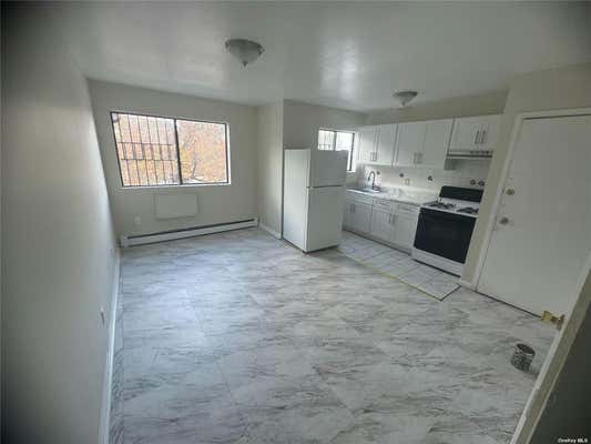 3 beds, 1 bath, $3,464