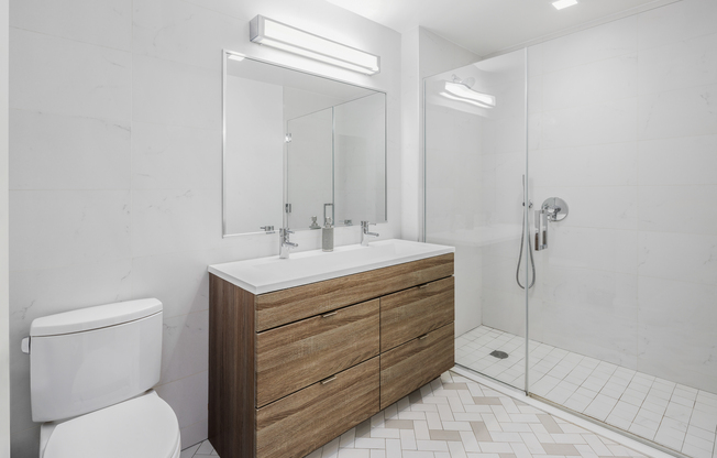 23 W 116 ST