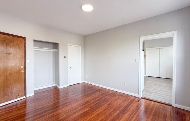 351-357 Franklin Avenue / Jessica Properties LLC