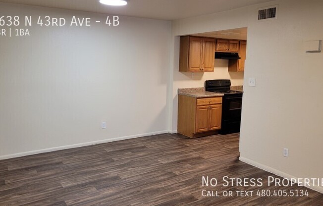 2638 N 43 AVE