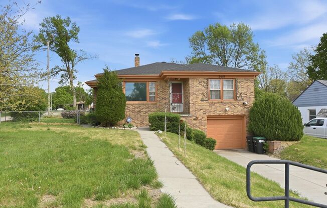 2618 WEBER ST