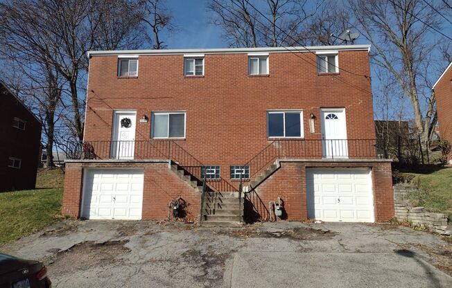 Beautiful Home for Rent