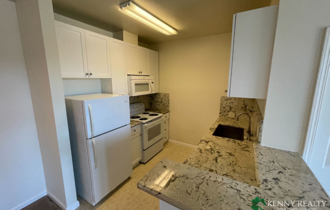 2 beds, 2 baths, $3,250