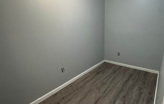 Beautiful newly renovated home near Johns Hopkins, University of Maryland and Peabody Institute