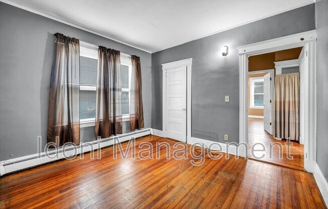 31 ALT FLATBUSH AVE