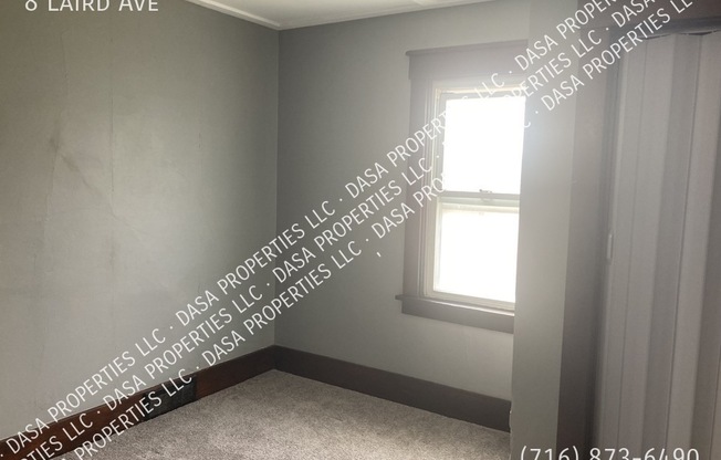 3 beds, 1 bath, 1,115 sqft, $1,500