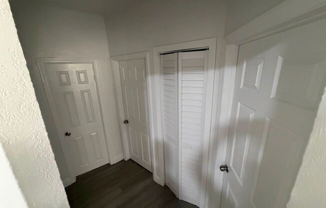 Villa Valencia, LLC