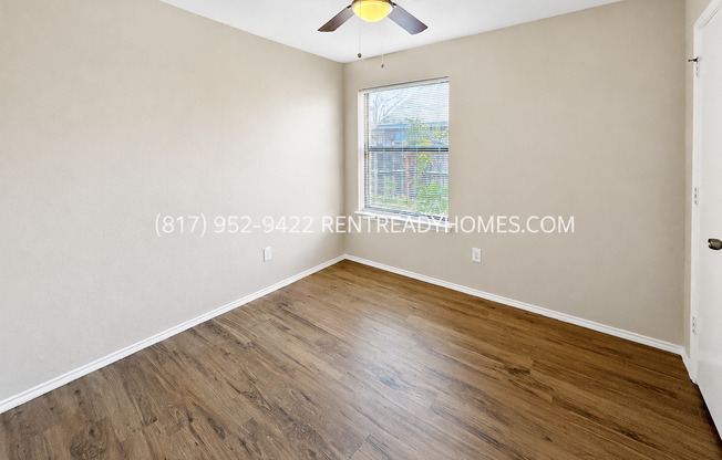 10308 Oak Branch Ln