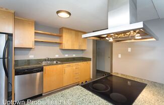 111 SW Harrison St Apt 23D