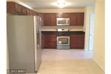 Beautiful and spacious 5 BR/2BA minutes from UMD campus