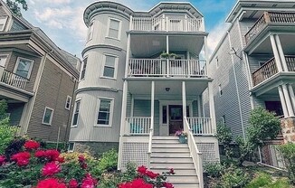 762 COLUMBIA RD