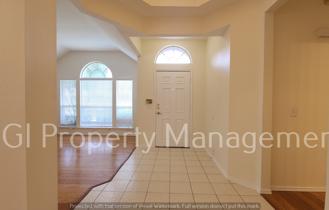 205 DORSETT CT
