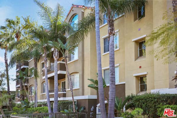 2 beds, 2 baths, 1,108 sqft, $3,595, Unit 107