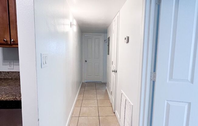 3 beds, 2 baths, 1,100 sqft, $1,745, Unit 105