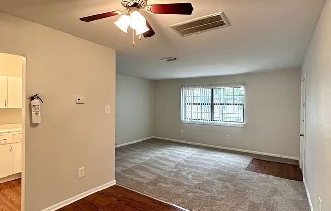 1 bed, 1 bath, $750, Unit MA9148