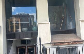 Studio, , 1,242 sqft, $4,400, Unit 1st Floor