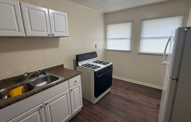 JNF 2832 W. Carmen Ave.