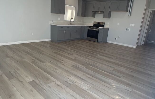 505 - 509 W. Linda Vista Ave.