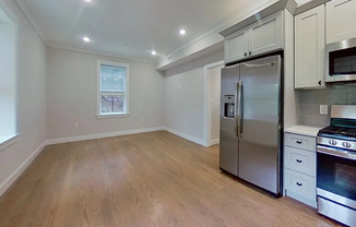 Partner-provided photo for $4150 unit