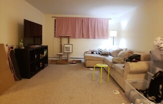 122 DUSTIN ST